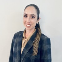 Andrea Rabadan