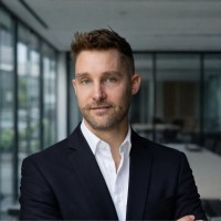 Claypaky Employee Mattia Brugnetti's profile photo