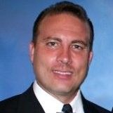 Pepe Cadillac Employee Frank Raniolo's profile photo