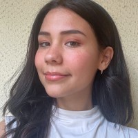 Tenren Tea Employee Antuane Argote's profile photo