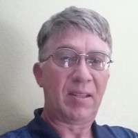 Alstom Employee Philip Crouse's profile photo