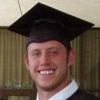 The Western Group (Western Wire Works) Employee Hunter Green's profile photo