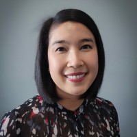 Emerest Employee Pantiphar Chantes's profile photo