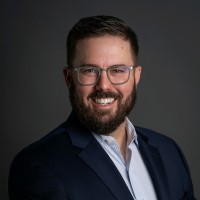 Samuel Richard Email & Phone Number