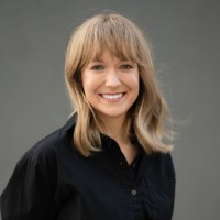 Hannah Carlson