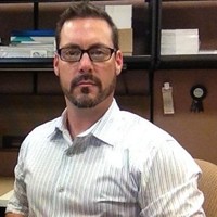 Patrick Brazil Email & Phone Number