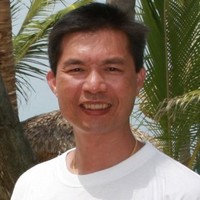 Chuck W Email & Phone Number
