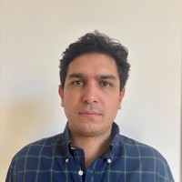 Felipe Cano Email & Phone Number