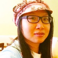 HIT Creative Employee Terri Tsoi's profile photo