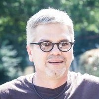 Asama Coldwater Manufacturing Employee Chuck Dyer's profile photo