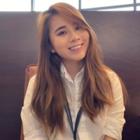 Joanna Vo Email