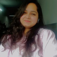 Ishika Sharma Email