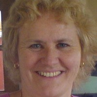 Stark Employee Angela Hauser's profile photo