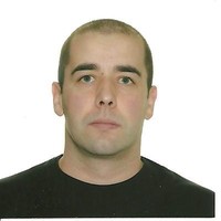 Mladen Yordanov Email