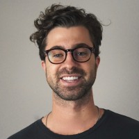 Flowit Supply Employee Alex Cobb's profile photo