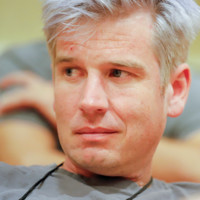 Behavure AI Employee Robert Johnson's profile photo