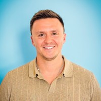 Aqua Global Solutions Employee Rowan Fernando's profile photo