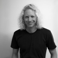 Cape Employee Pete Rogers's profile photo