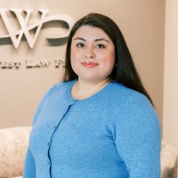 Alejandra Iriarte Email