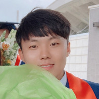 Seegene USA Employee Jin Park's profile photo