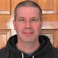 Arcwood Environmental Employee Steve Hyer's profile photo