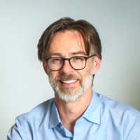 Deptive Employee Jason Poyner's profile photo