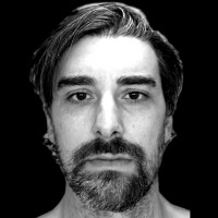 Ben Bragg Email & Phone Number