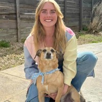 Kelsey Thomas Email & Phone Number