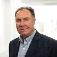 Woolpert Employee David Blackstone's profile photo