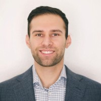 Daniel Ivey Email & Phone Number