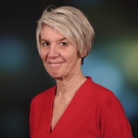 Ragna Bjerkeset Email
