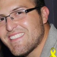 Nucor Steel Jackson, Inc. Employee Alfredo de la Rosa Jr's profile photo