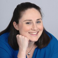Hannah Holcomb Email & Phone Number