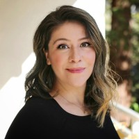 Dulce M. Soto Email