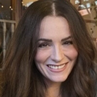 CARED Employee Catriona H.'s profile photo