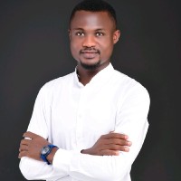 Libra Circle LTD Employee Abiola Olayeye's profile photo