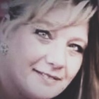 Web Strategy Plus Employee Terri Friedhoff's profile photo