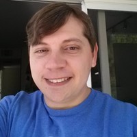 Robert Sternberg Email & Phone Number