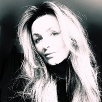 Sunstyle UK Employee Jacqui Humphries's profile photo