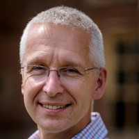 St John's Innovation Centre Ltd Employee David Sales's profile photo