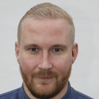 Kasper Guldbrand Email & Phone Number