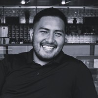 Eddie Romero-Moreida's profile photo