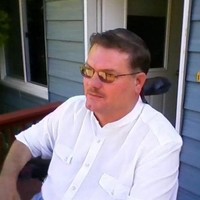 Dean Phillips Email
