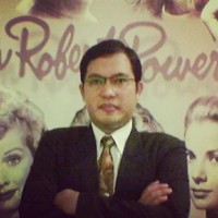 Sbp Pakpahan Email