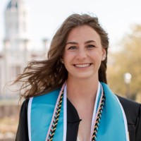 North Kansas City Hospital Employee Hannah Barry's profile photo