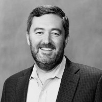 Q2 Employee Bill Gravette's profile photo