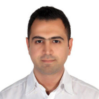 Farbod Safe Email & Phone Number