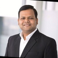 Hohenstein Group Employee Jagdeep K.'s profile photo