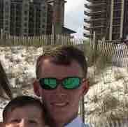 Tyler Matherne Email & Phone Number
