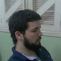 Renan Vieira Couto Borges Email